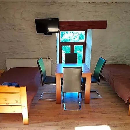 Maerjamaa Hostel Hostel *